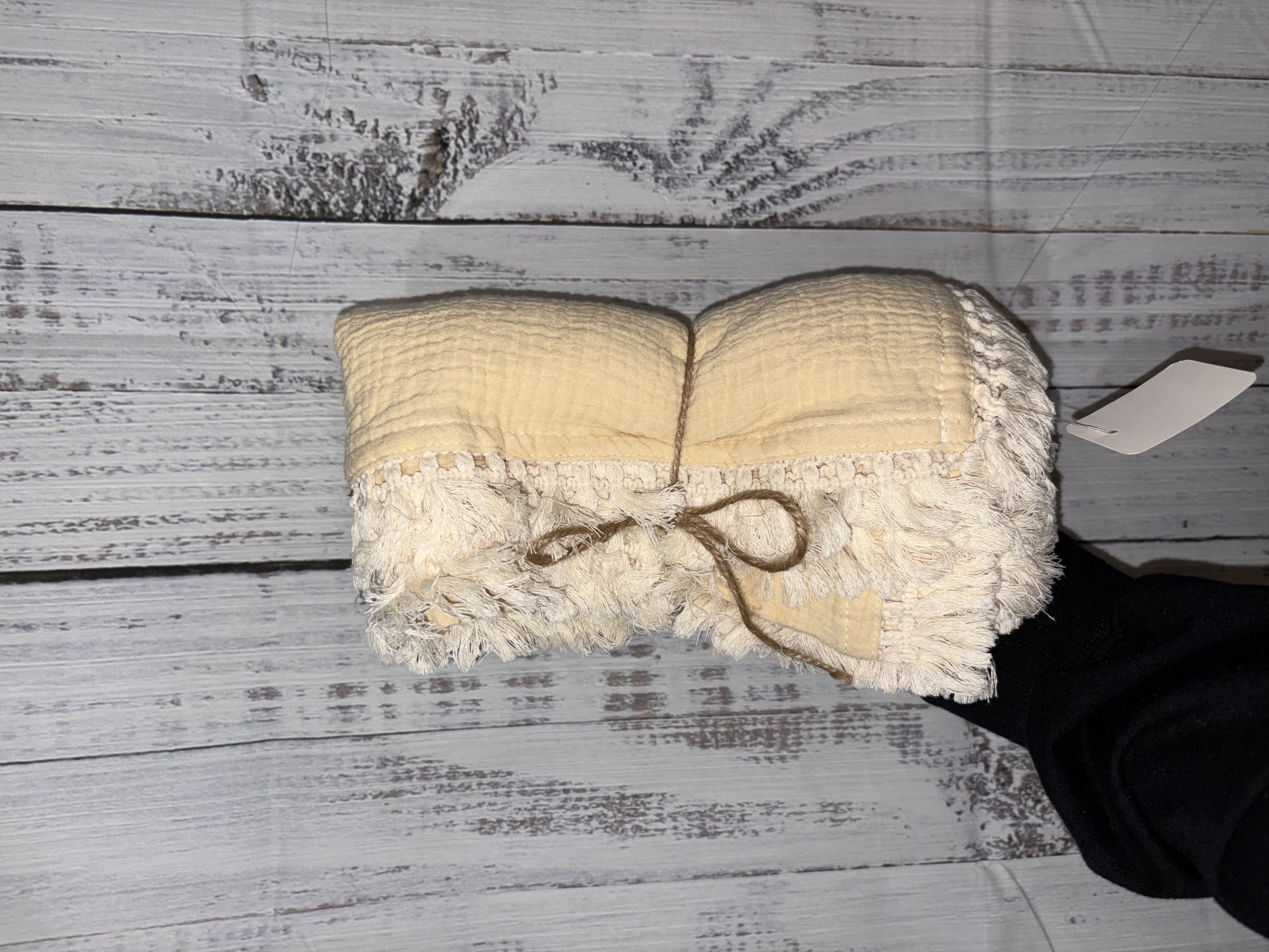 Blanket/Swaddle 