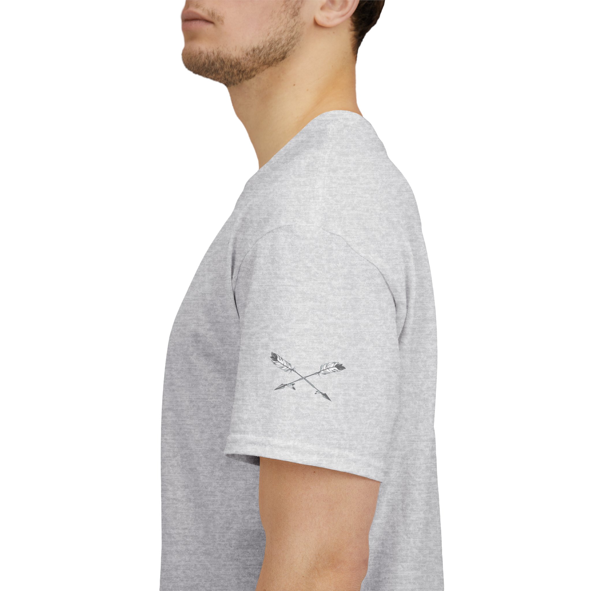Cool Dad T-shirt