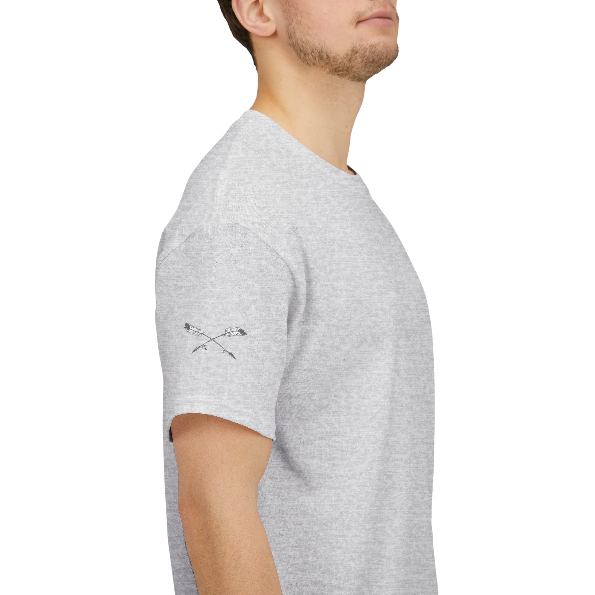 Cool Dad T-shirt