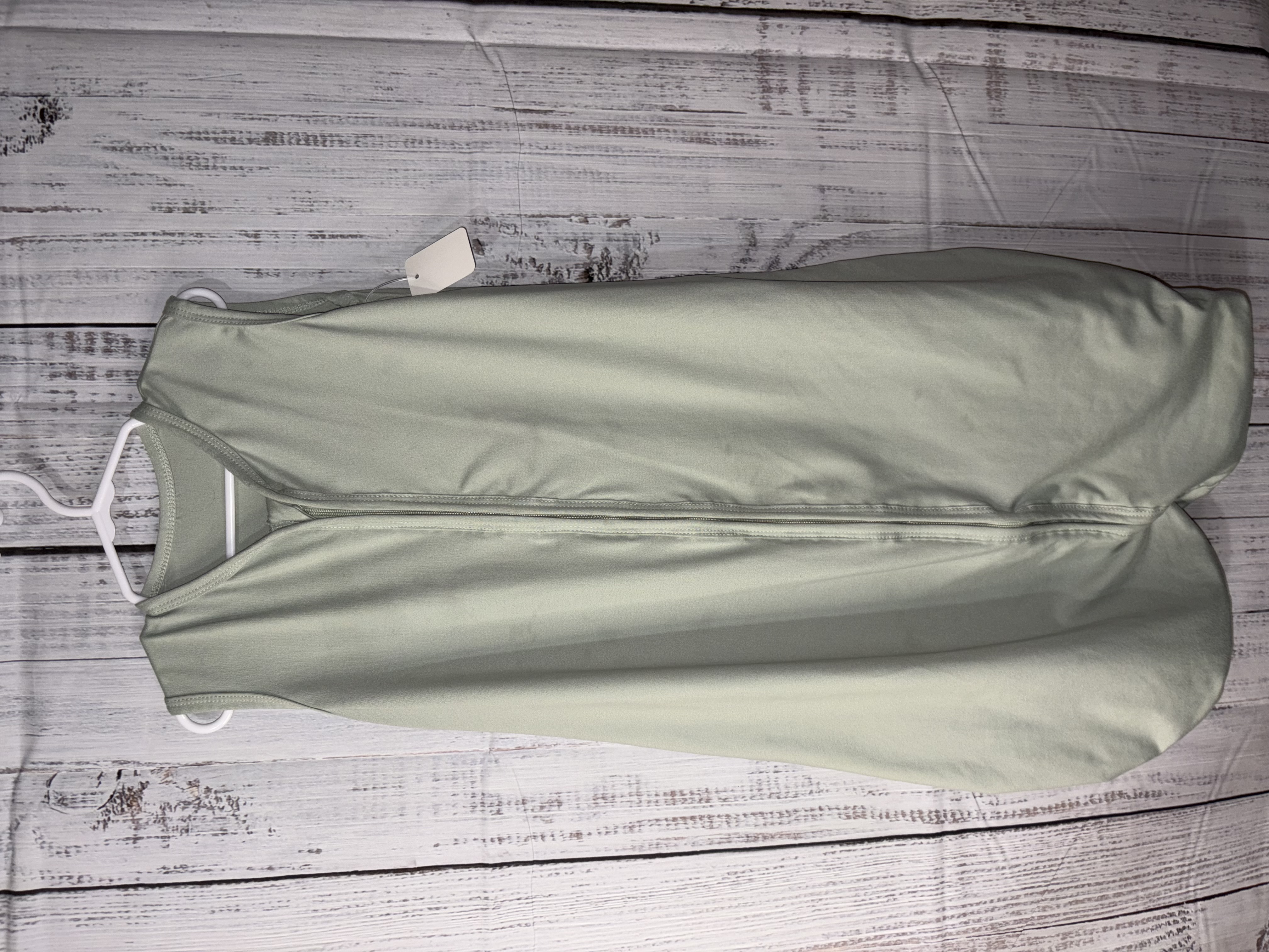 Sleep Sack 