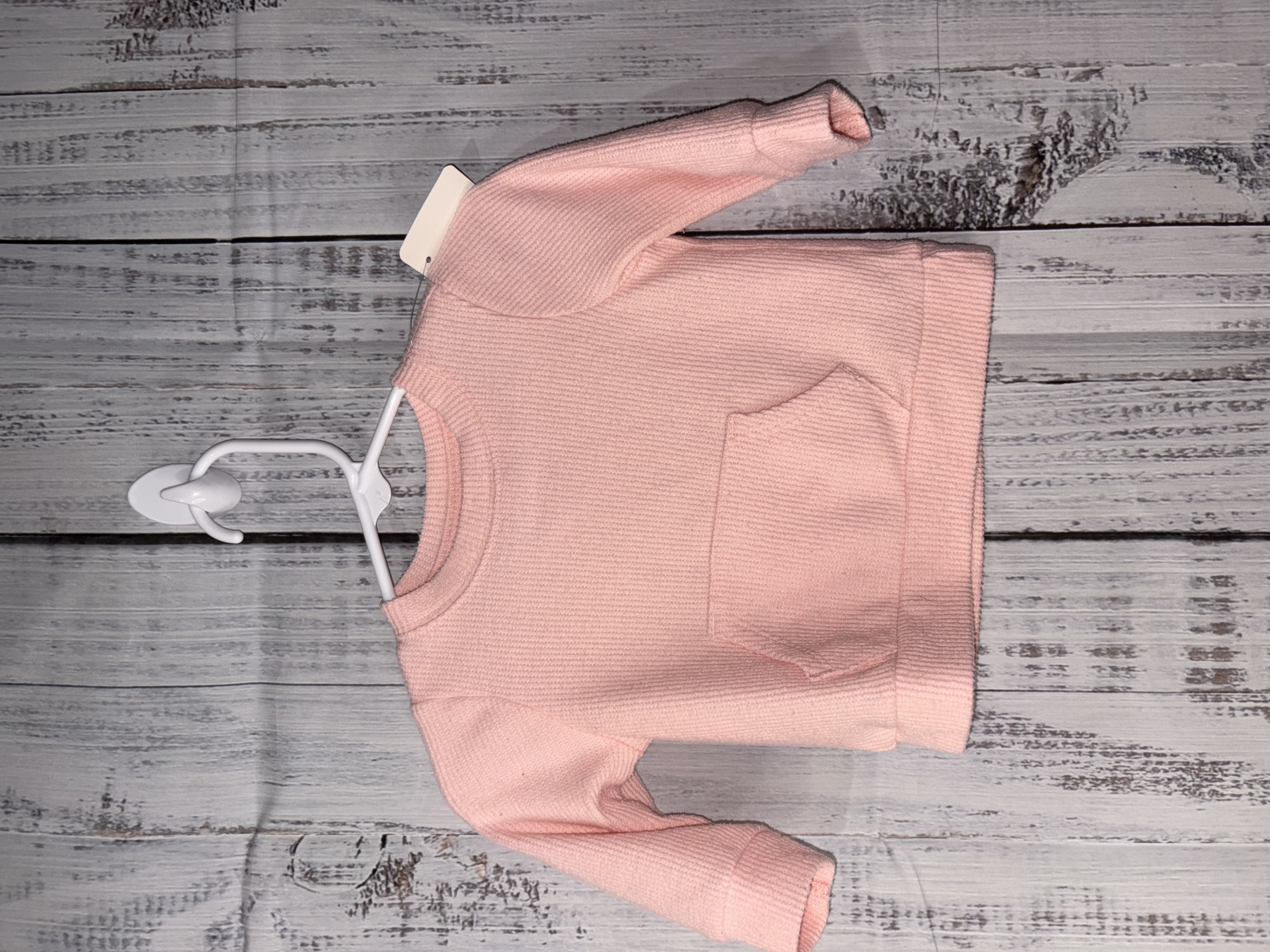 Crewneck 