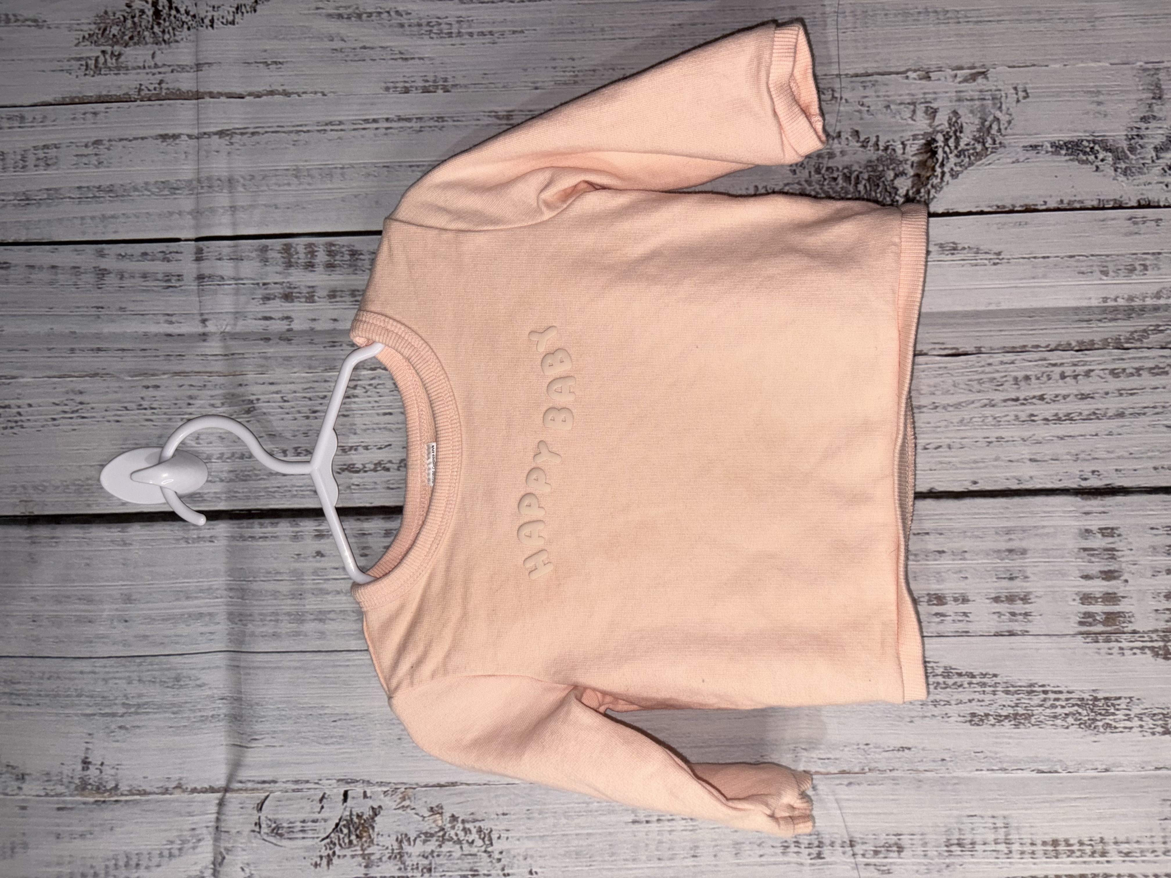 Crewneck 