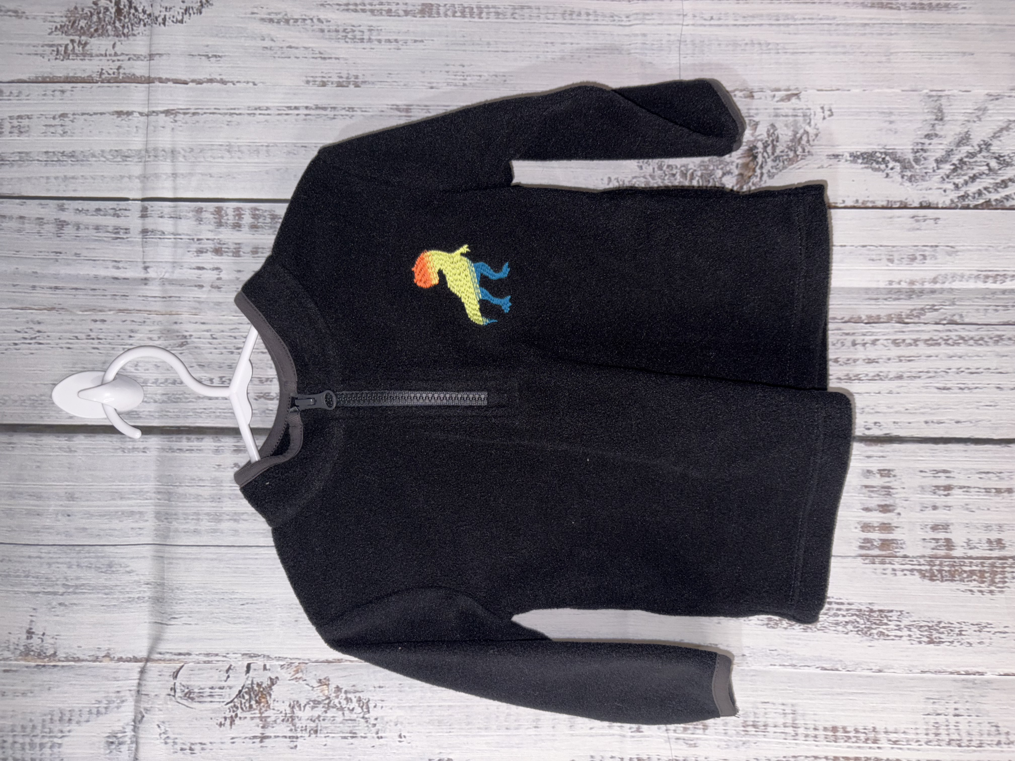 Dino Crewneck 