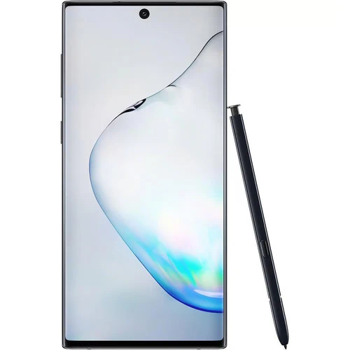 Samsung Galaxy Note 10 Plus 256GB   Ksh 9,699 deposit +  Ksh 1,360/wk