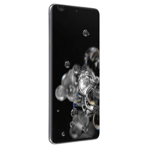 Samsung Galaxy S20 Ultra 128GB   Ksh 8,399 deposit +  Ksh 1,180/wk