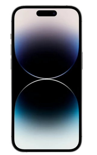 iPhone 14 Pro Max 512GB Deposit Ksh 35,499 | Weekly Ksh 2,680