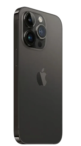 iPhone 14 Pro Max 512GB Deposit Ksh 35,499 | Weekly Ksh 2,680