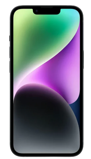  iPhone 14 128GB Deposit Ksh 34,599 | Weekly Ksh 2,380