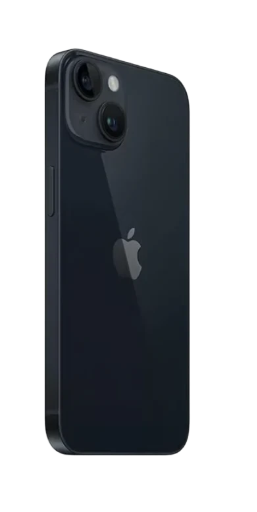  iPhone 14 128GB Deposit Ksh 34,599 | Weekly Ksh 2,380