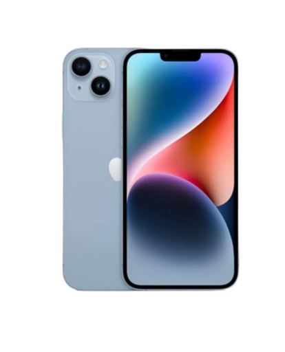  iPhone 14 128GB Deposit Ksh 34,599 | Weekly Ksh 2,380