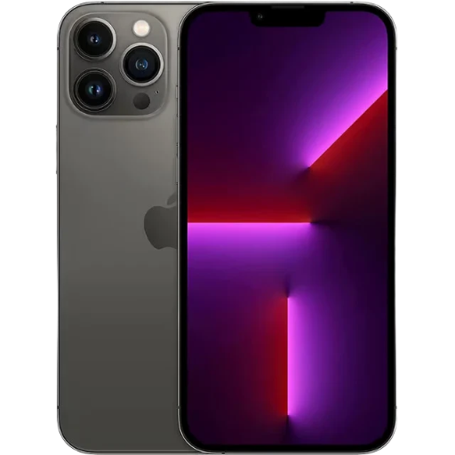 iPhone 13 Pro Max 256GB Deposit Ksh 27,999 | Weekly Ksh 2,120