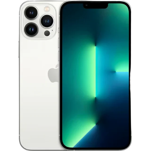 iPhone 13 Pro Max 256GB Deposit Ksh 27,999 | Weekly Ksh 2,120