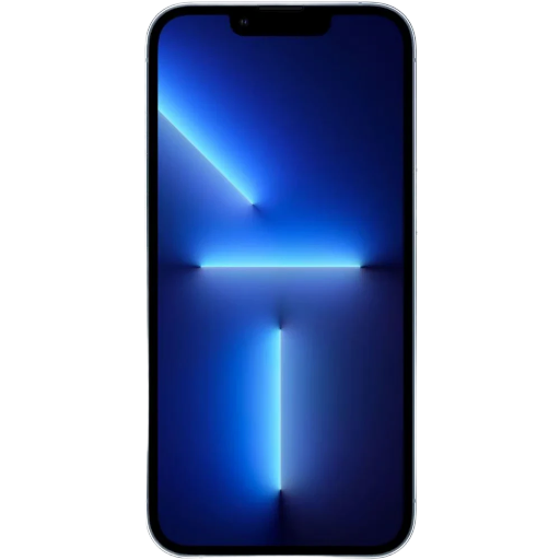 iPhone 13 Pro 128GB Deposit Ksh 22,699 | Weekly Ksh 1,720