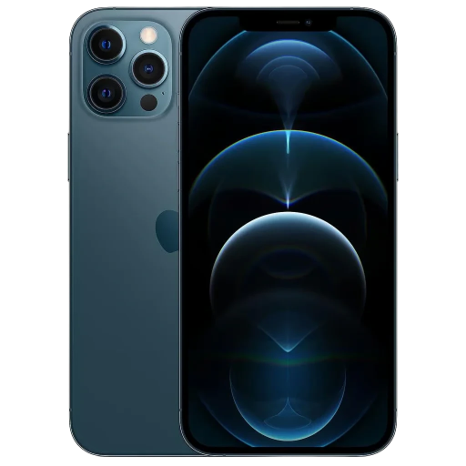 iPhone 12 Pro 256GB Deposit Ksh 20,999 | Weekly Ksh 1,660