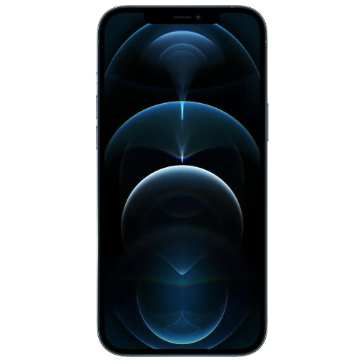 iPhone 12 Pro 256GB Deposit Ksh 20,999 | Weekly Ksh 1,660