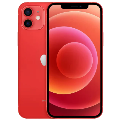  iPhone 12 256GB Deposit Ksh 10,799 | Weekly Ksh 1,520