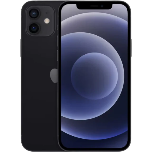  iPhone 12 256GB Deposit Ksh 10,799 | Weekly Ksh 1,520