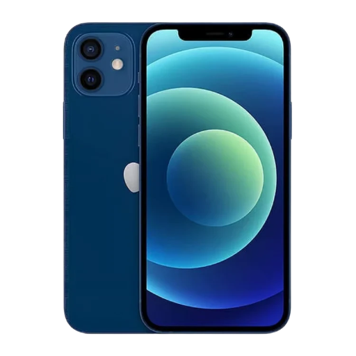  iPhone 12 256GB Deposit Ksh 10,799 | Weekly Ksh 1,520