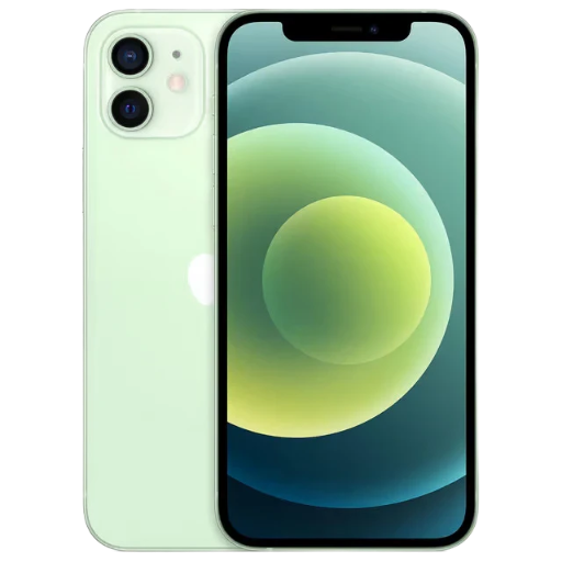  iPhone 12 256GB Deposit Ksh 10,799 | Weekly Ksh 1,520