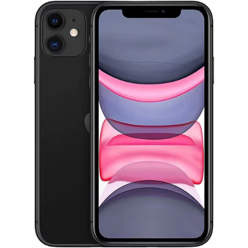  iPhone 11 256GB Deposit Ksh 8,599 | Weekly Ksh 1,210