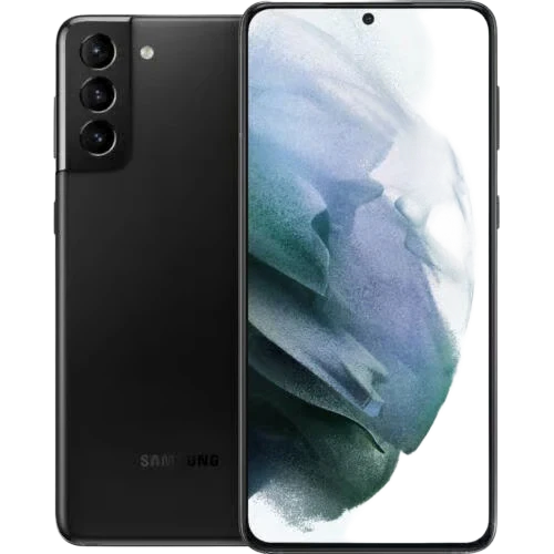 Samsung Galaxy S21 Plus 5G 128GB   Ksh 6,499 deposit +  Ksh 1,080/wk