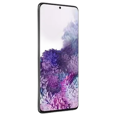 Samsung Galaxy S20 Plus 5G 128GB  Ksh 6,199 deposit +  Ksh 1,040/wk