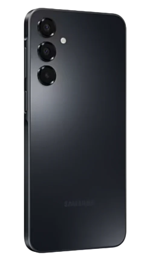 Samsung Galaxy A16 128GB  Ksh 4,599 deposit +  Ksh 660/wk