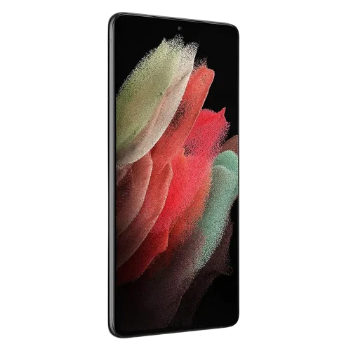 Samsung Galaxy S21 Ultra 128GB  Ksh 11, 199 deposit +  Ksh 1,370/wk