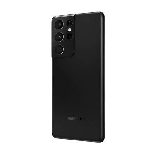 Samsung Galaxy S21 Ultra 128GB  Ksh 11, 199 deposit +  Ksh 1,370/wk