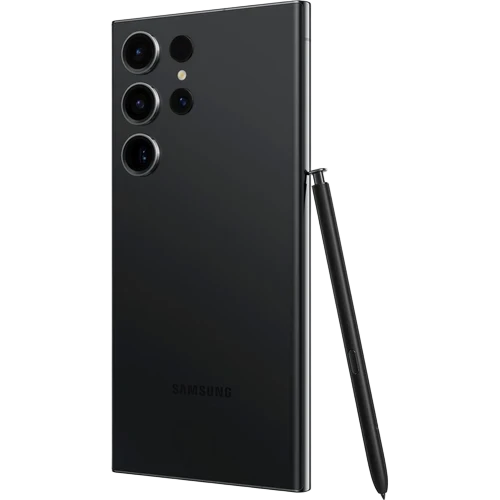 Samsung Galaxy S23 Ultra 256GB   Ksh 25,499 deposit +  Ksh 1,930/wk