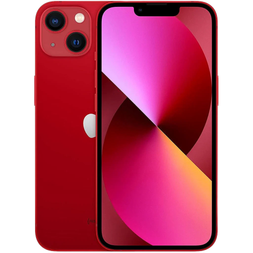 iPhone 13 128GB Deposit Ksh 22,199 | Weekly Ksh 1,670