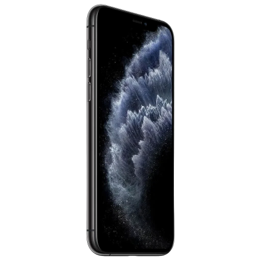  iPhone 11 Pro 256GB Deposit Ksh 10,799 | Weekly Ksh 1,540