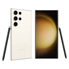 Samsung Galaxy S23 Ultra 256GB   Ksh 25,499 deposit +  Ksh 1,930/wk