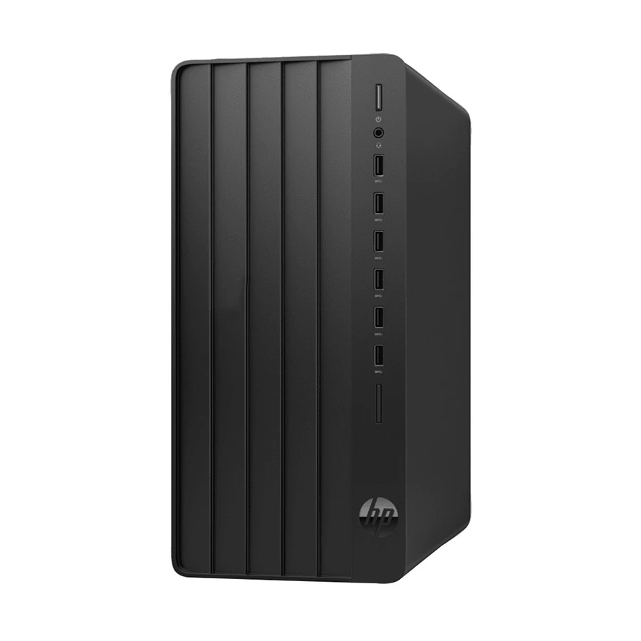HP | 280 Pro