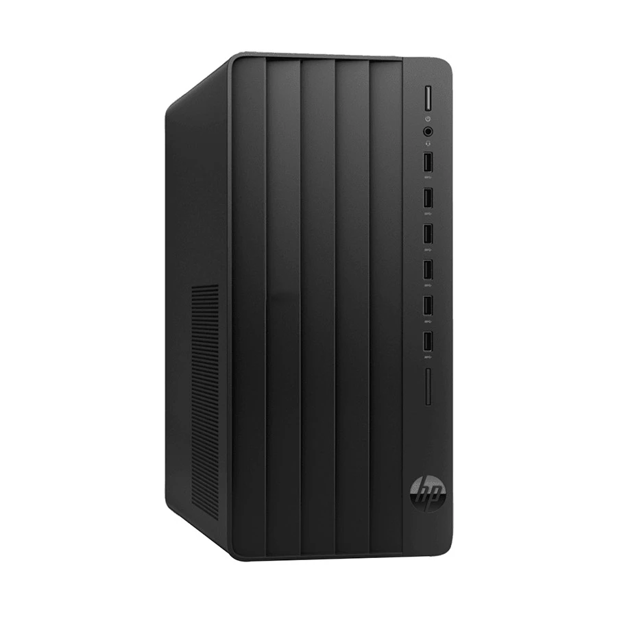 HP | 280 Pro