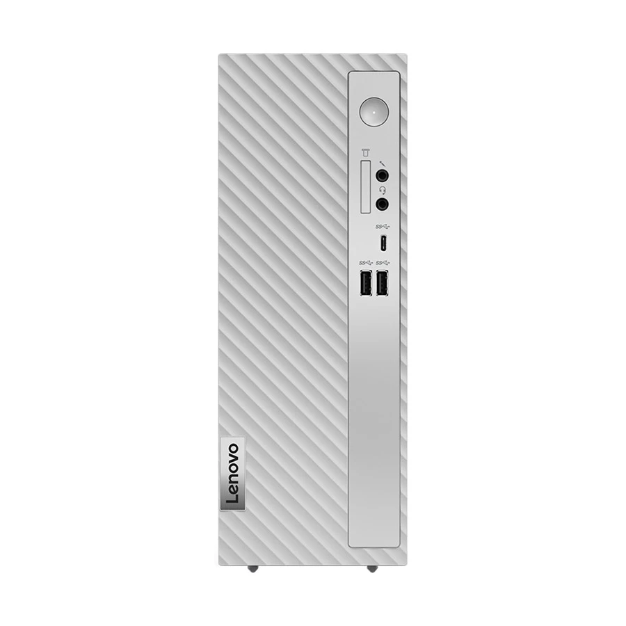 Lenovo | IdeaCentre 3