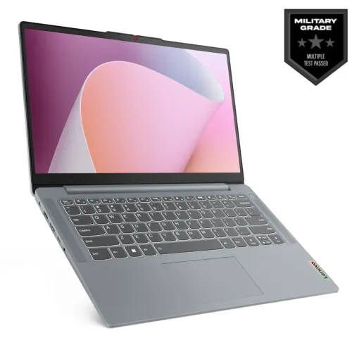 Lenovo | IdeaPad Slim 3