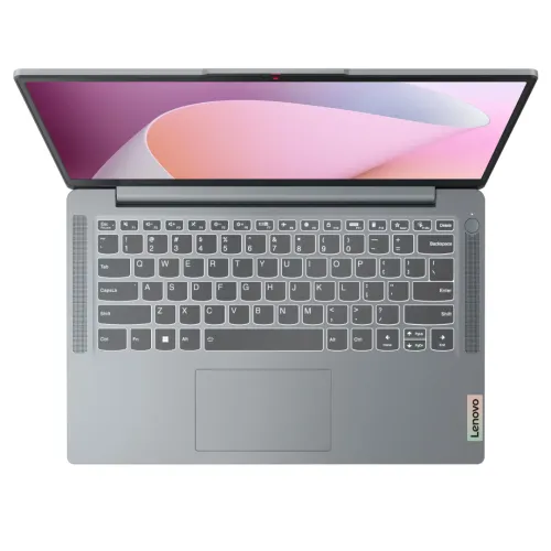 Lenovo | IdeaPad Slim 3