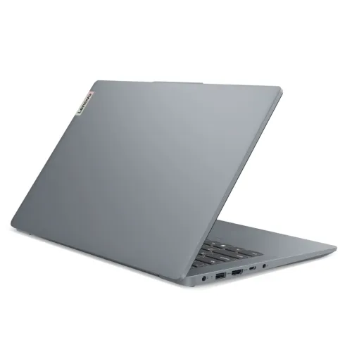 Lenovo | IdeaPad Slim 3