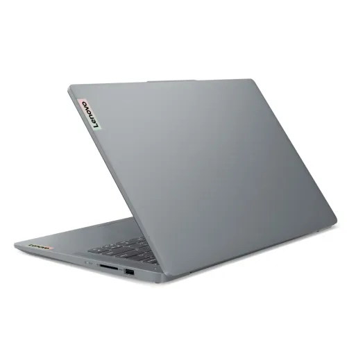 Lenovo | IdeaPad Slim 3