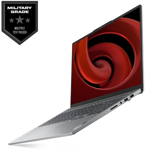 Lenovo | IdeaPad Pro 5