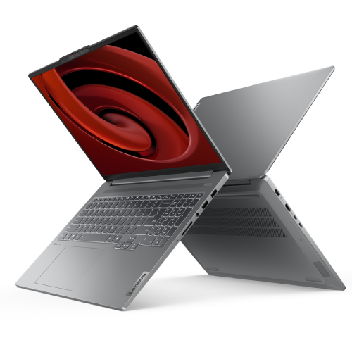 Lenovo | IdeaPad Pro 5