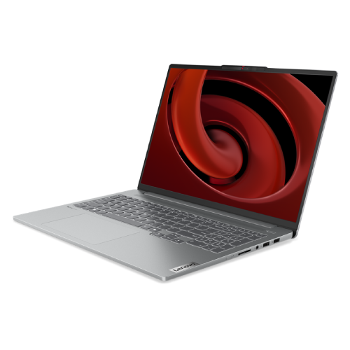 Lenovo | IdeaPad Pro 5