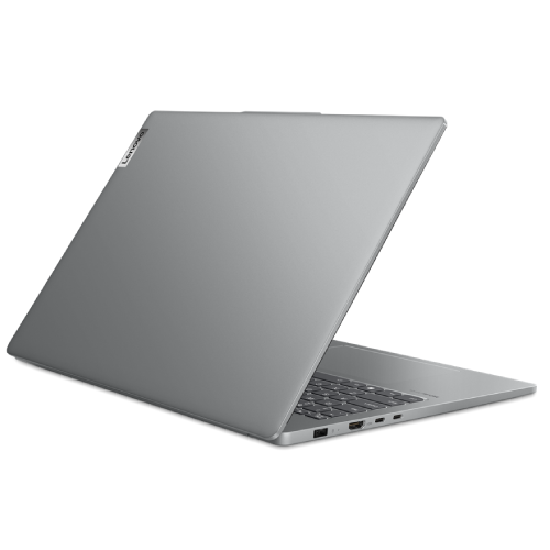 Lenovo | IdeaPad Pro 5