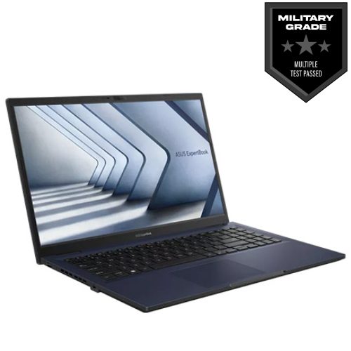 ASUS | ExpertBook B1