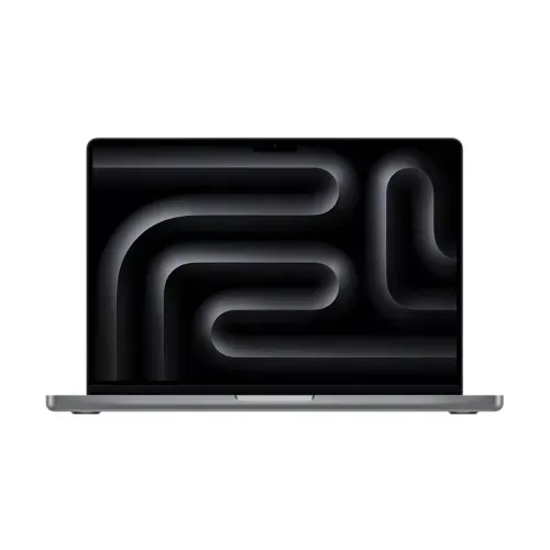 Apple | MacBook Pro