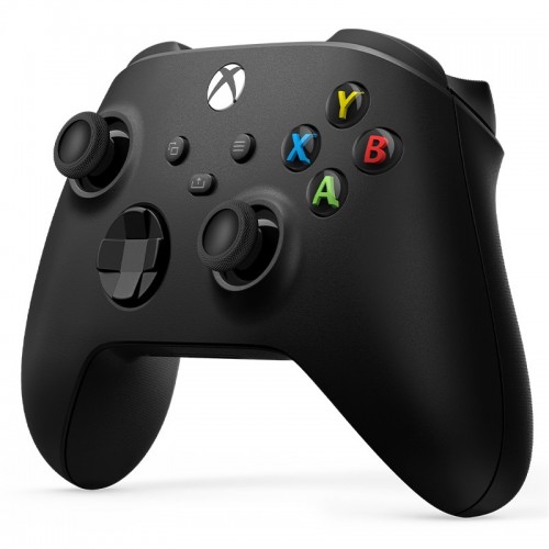 Xbox | Wireless Controller
