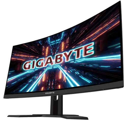 GIGABYTE | G27FC A 27"