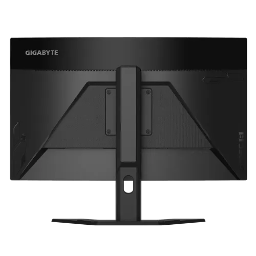GIGABYTE | G27FC A 27"