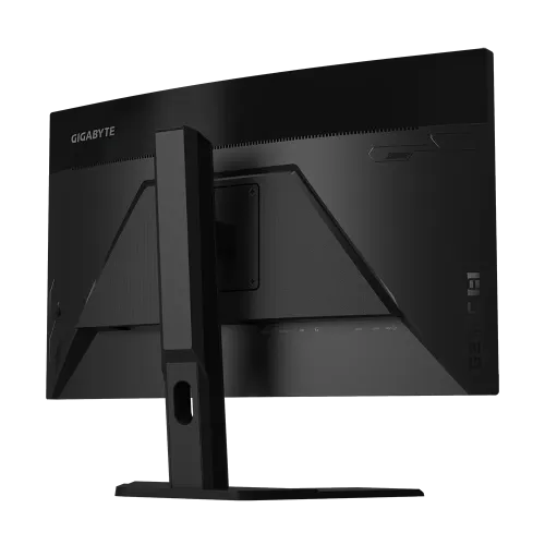 GIGABYTE | G27FC A 27"